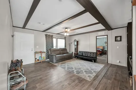 15835 Lowell Montgomery TX 77316