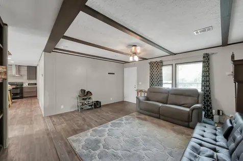 15835 Lowell Montgomery TX 77316