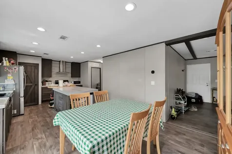 15835 Lowell Montgomery TX 77316