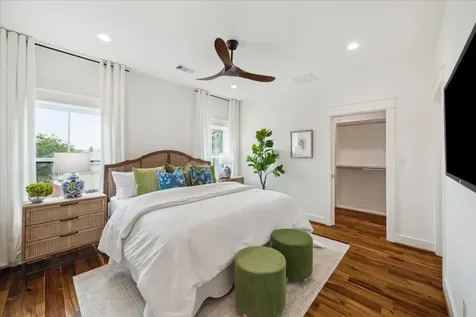 1514 31st Street Galveston TX 77550