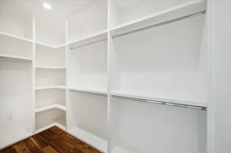 1514 31st Street Galveston TX 77550