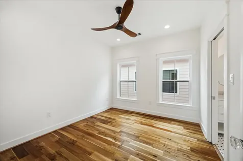 1514 31st Street Galveston TX 77550