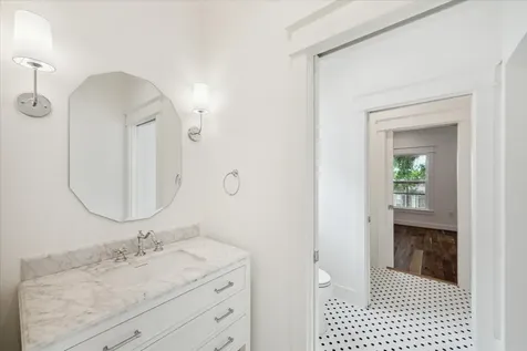 1514 31st Street Galveston TX 77550