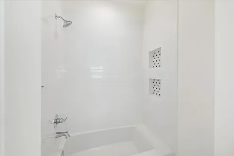 1514 31st Street Galveston TX 77550