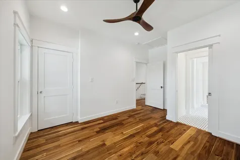 1514 31st Street Galveston TX 77550