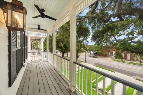 1514 31st Street Galveston TX 77550