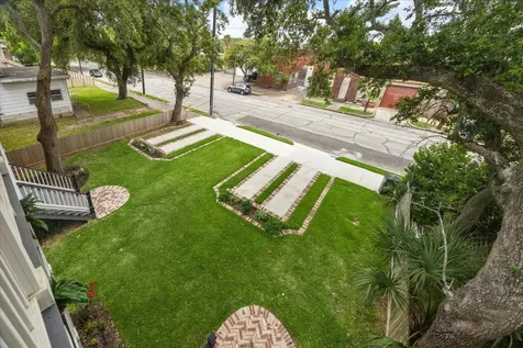 1514 31st Street Galveston TX 77550