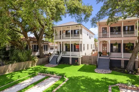 1514 31st Street Galveston TX 77550