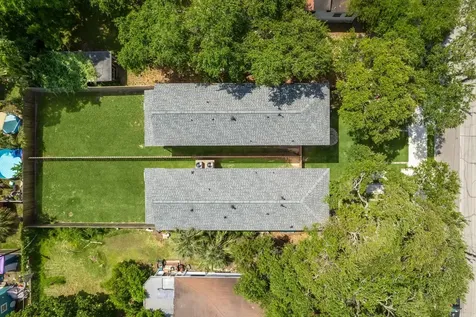 1514 31st Street Galveston TX 77550