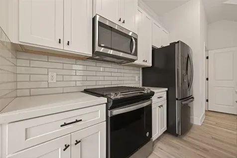 5206 Firnat Street Houston TX 77016