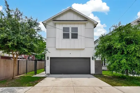 5206 Firnat Street Houston TX 77016