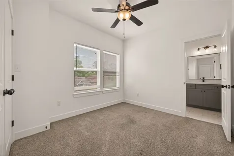 5206 Firnat Street Houston TX 77016