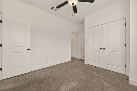 5206 Firnat Street Houston TX 77016