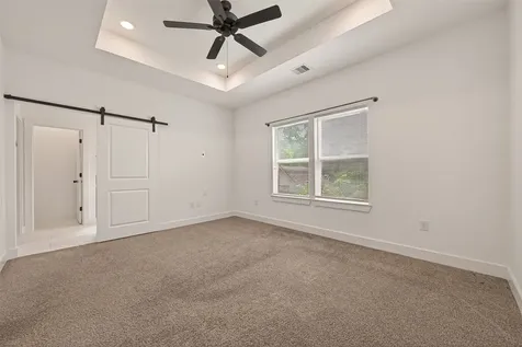 5206 Firnat Street Houston TX 77016