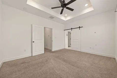 5206 Firnat Street Houston TX 77016