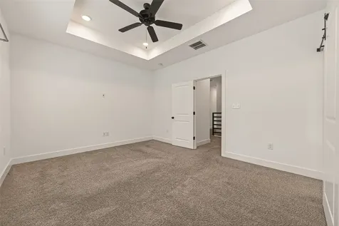 5206 Firnat Street Houston TX 77016