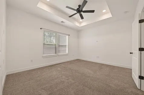 5206 Firnat Street Houston TX 77016