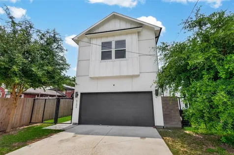 5206 Firnat Street Houston TX 77016