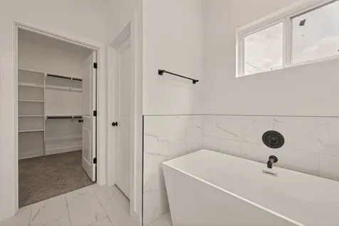 5206 Firnat Street Houston TX 77016