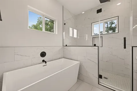 5206 Firnat Street Houston TX 77016