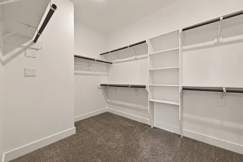5206 Firnat Street Houston TX 77016