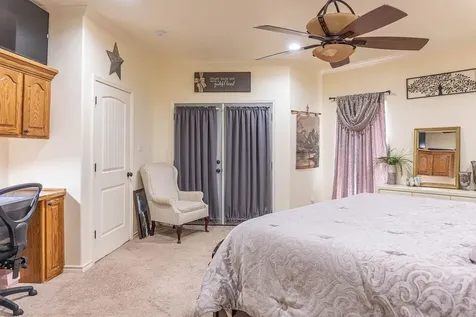 318 Peppertree Village Mills TX 77663