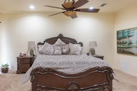 318 Peppertree Village Mills TX 77663