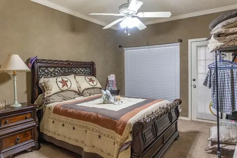 318 Peppertree Village Mills TX 77663