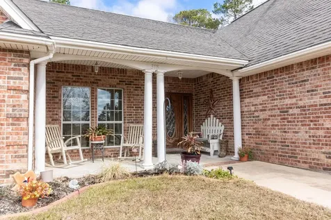 318 Peppertree Village Mills TX 77663