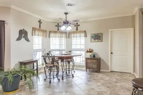 318 Peppertree Village Mills TX 77663