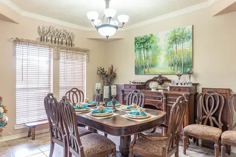 318 Peppertree Village Mills TX 77663