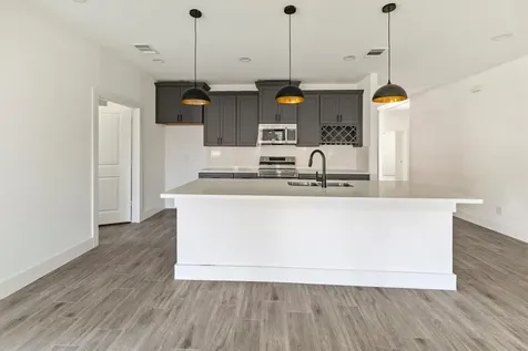 11843 Briarwood Lane Montgomery TX 77356