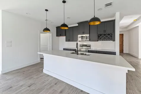11843 Briarwood Lane Montgomery TX 77356