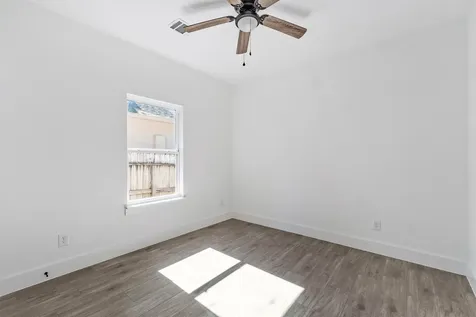 11843 Briarwood Lane Montgomery TX 77356