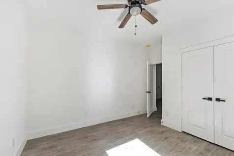 11843 Briarwood Lane Montgomery TX 77356