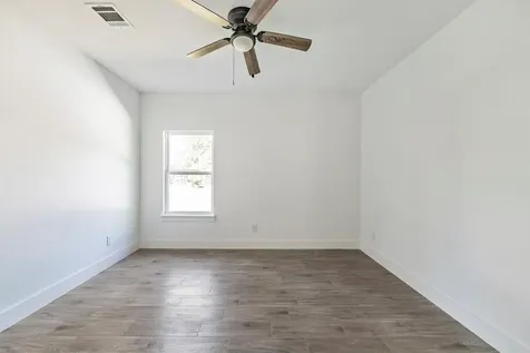 11843 Briarwood Lane Montgomery TX 77356