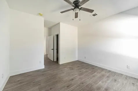 11843 Briarwood Lane Montgomery TX 77356