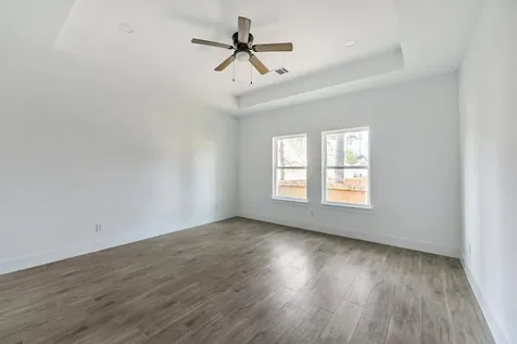 11843 Briarwood Lane Montgomery TX 77356