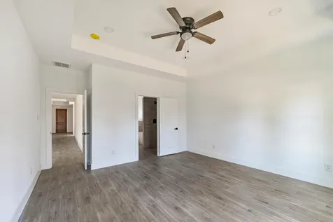 11843 Briarwood Lane Montgomery TX 77356