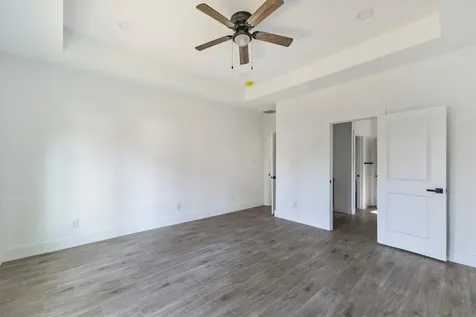 11843 Briarwood Lane Montgomery TX 77356