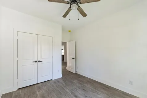 11843 Briarwood Lane Montgomery TX 77356