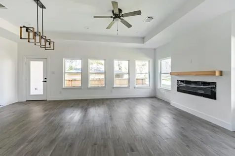 11843 Briarwood Lane Montgomery TX 77356