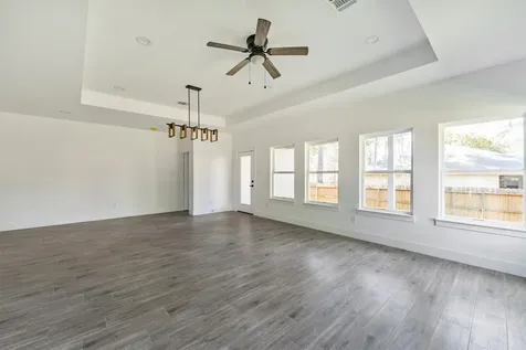 11843 Briarwood Lane Montgomery TX 77356