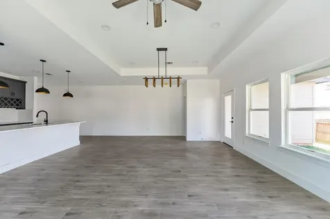 11843 Briarwood Lane Montgomery TX 77356