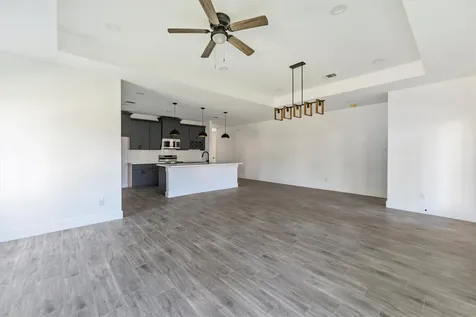 11843 Briarwood Lane Montgomery TX 77356