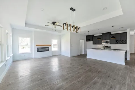 11843 Briarwood Lane Montgomery TX 77356