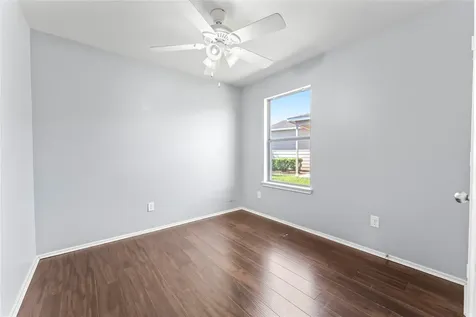 12038 Helvick Crescent Avenue Houston TX 77051
