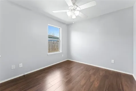 12038 Helvick Crescent Avenue Houston TX 77051