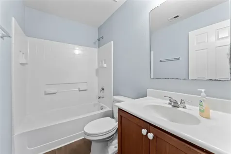 12038 Helvick Crescent Avenue Houston TX 77051