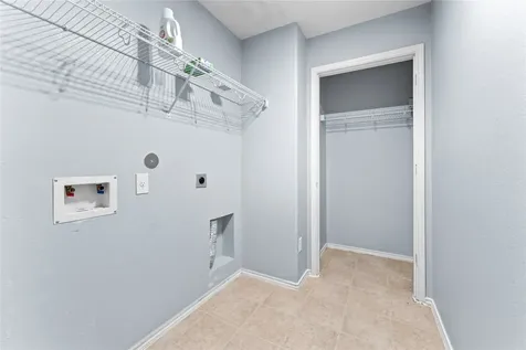 12038 Helvick Crescent Avenue Houston TX 77051